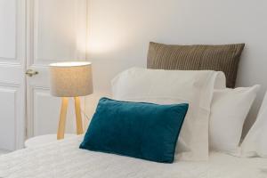 ImagenAPG Carrer Nou 10 6