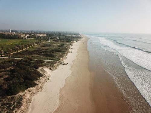 Imagen5 Rooms 4 baños Acceso Playa 2 Free Parking 1