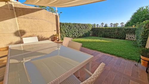 Imagen5 Rooms 4 baños Acceso Playa 2 Free Parking 2