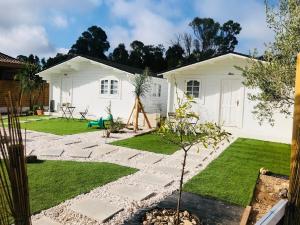 ImagenWooden Cabin 6