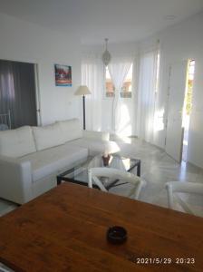 ImagenApartamentos turísticos Sanlúcar Beach 2 y 3 9