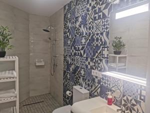 ImagenApartamentos turísticos Sanlúcar Beach 4 y 5 4