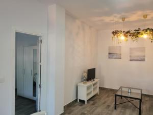 ImagenApartamentos turísticos Sanlúcar Beach 4 y 5 6