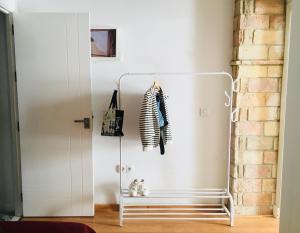 ImagenÁtico Cádiz Centro 5