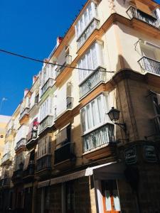 ImagenÁtico Cádiz Centro 7
