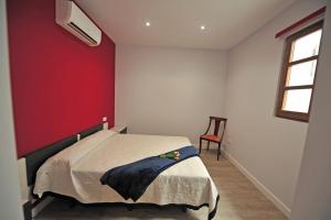 ImagenApto Moderno Tranquilo Viña 3