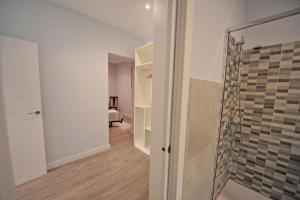 ImagenApto Moderno Tranquilo Viña 4