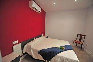 ImagenApto Moderno Tranquilo Viña 6