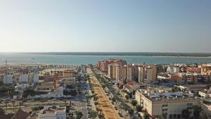 ImagenApto Terrazas 3 Rooms 2 baños Cabildo Playa Parking 5