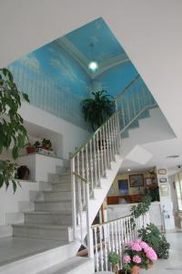 ImagenDel Mar Hotel & Spa 3