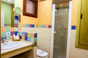 ImagenApartahotel La Espadaña 5