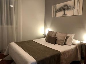 ImagenCasa grande con piscina 5