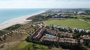 Imagen5 Rooms 5 baños Acceso Playa 2 Free Parking 3