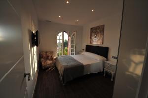 Imagen5 Rooms 5 baños Acceso Playa 2 Free Parking 4