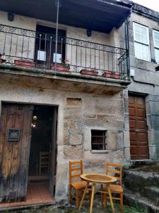 ImagenCasa A Escola 3