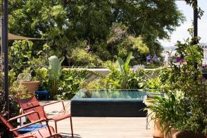 ImagenHotel Neri – Relais & Chateaux 6