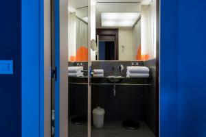 ImagenHotel Sant Cugat 4