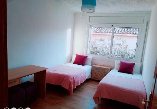 ImagenLa Casa de Vacaciones 2