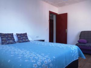 ImagenLa Casa de Vacaciones 5