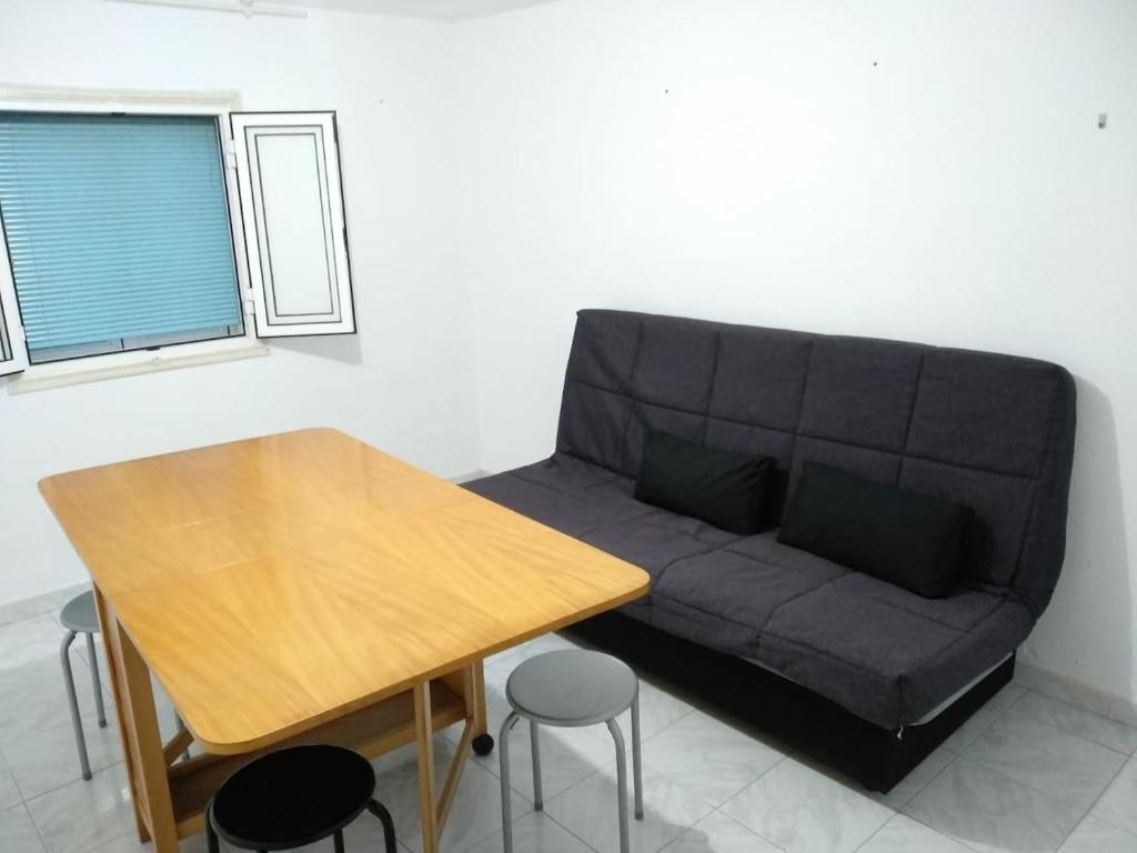 Apartamento en Plaza Mayorimagen principal