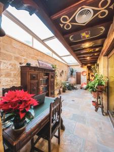 ImagenVTAR Casa las Tinajas 4