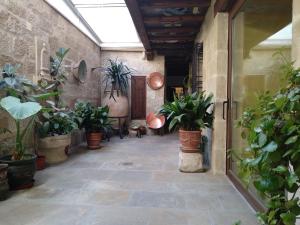 ImagenVTAR Casa las Tinajas 6