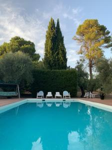 ImagenCasería San José 4