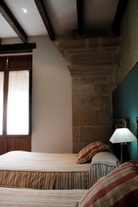 ImagenHospedería Yamaries 5