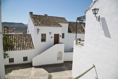 ImagenVilla Turística de Priego 2