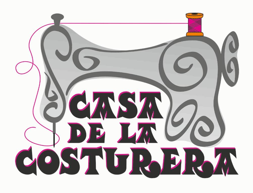 Casa de La Costureraimagen principal