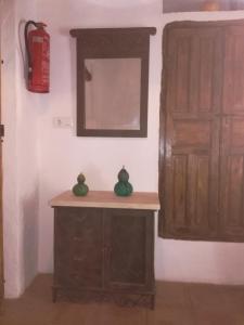 ImagenLa Villa Priego de Cordoba 3