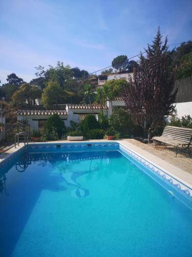 ImagenCasa la serena 4