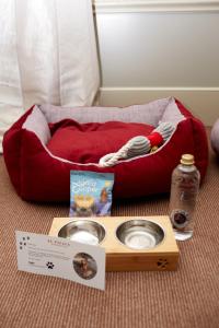 ImagenHotel El Palace Barcelona 3