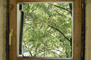 ImagenHotel Restaurante Santa Elena 3