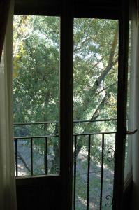 ImagenHotel Restaurante Santa Elena 5