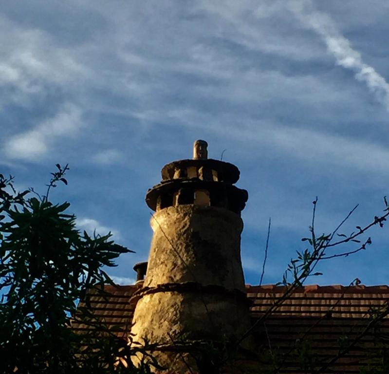 Casa Veraimagen principal