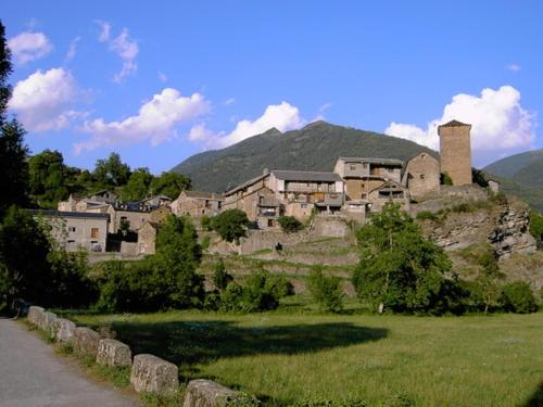 ImagenCasa Herrero 2