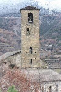 ImagenCasa Herrero 3