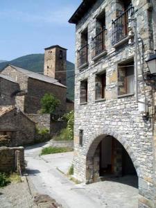 ImagenCasa Herrero 4