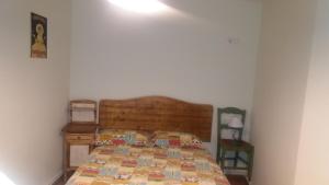 ImagenCasa Rural Basajarau 5