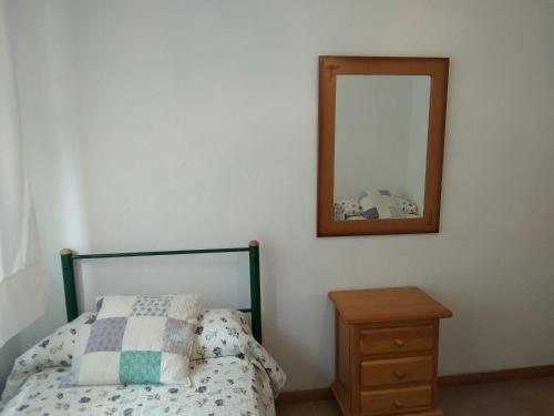 ImagenApartamentos Ciudadela de Jaca 3000 2