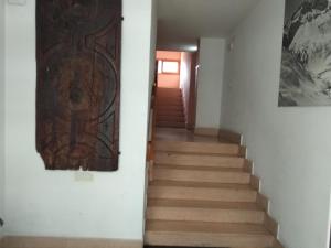 ImagenApartamentos Ciudadela de Jaca 3000 6