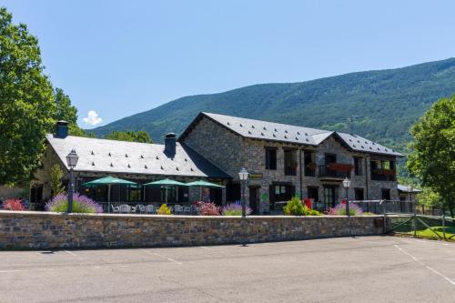 ImagenCamping Gavin 1