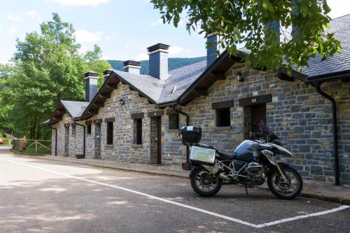 ImagenCamping Gavin 2