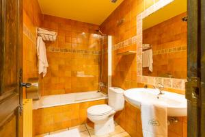 ImagenCamping Gavin 3