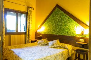 ImagenCamping Gavin 4