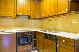 ImagenCamping Gavin 5