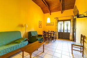 ImagenCamping Gavin 6