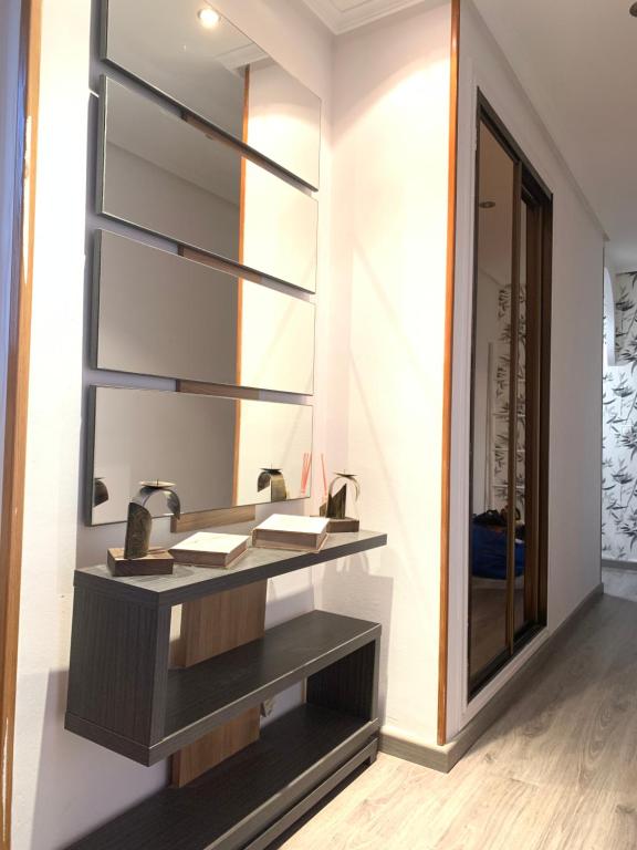 La Perla del Pirineoimagen principal