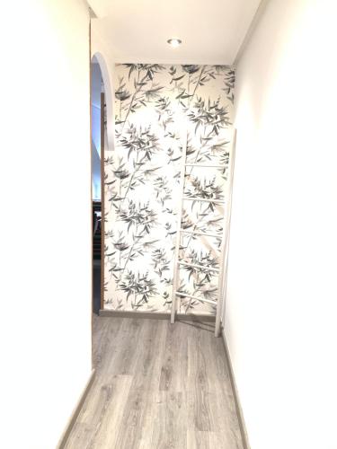 ImagenLa Perla del Pirineo 1